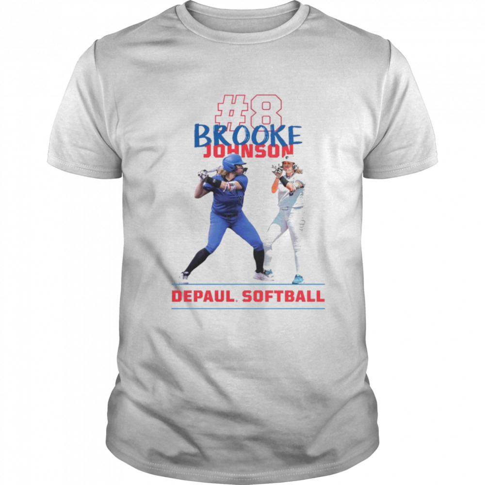 Unisex shirt