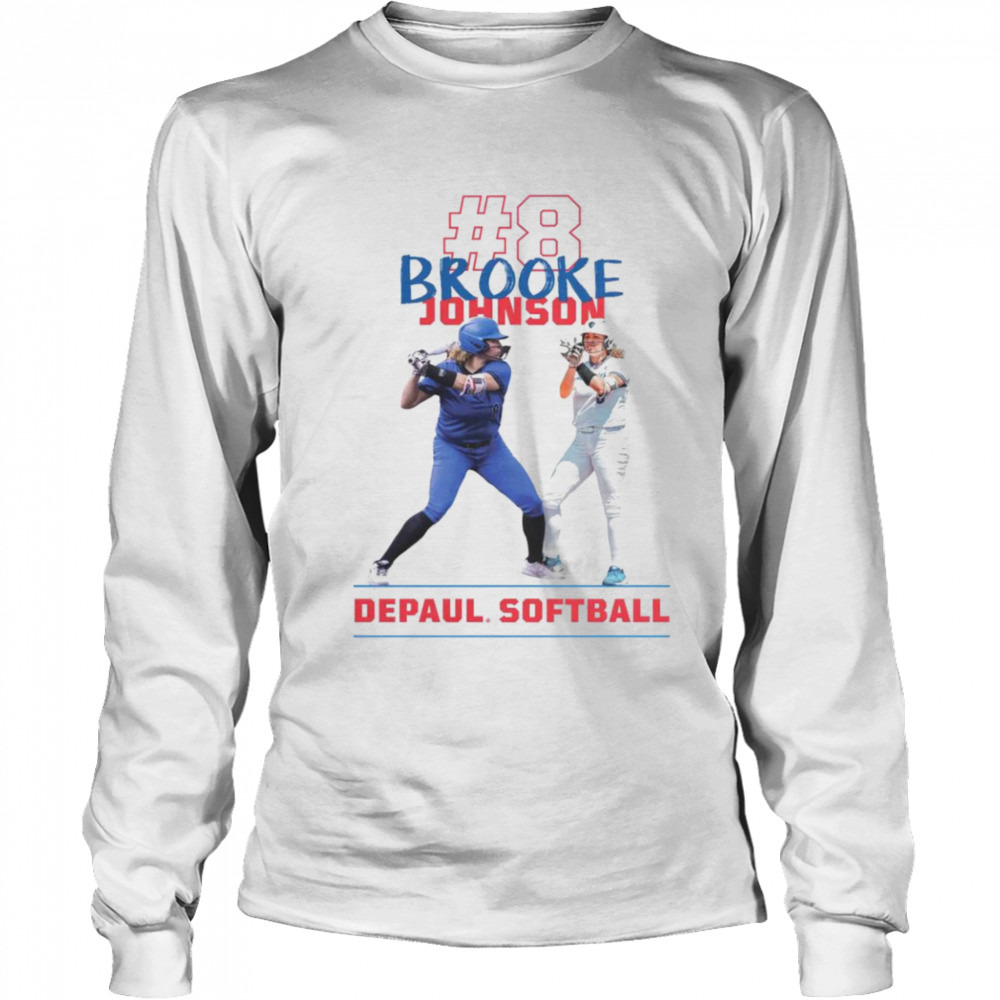 Long Sleeved shirt