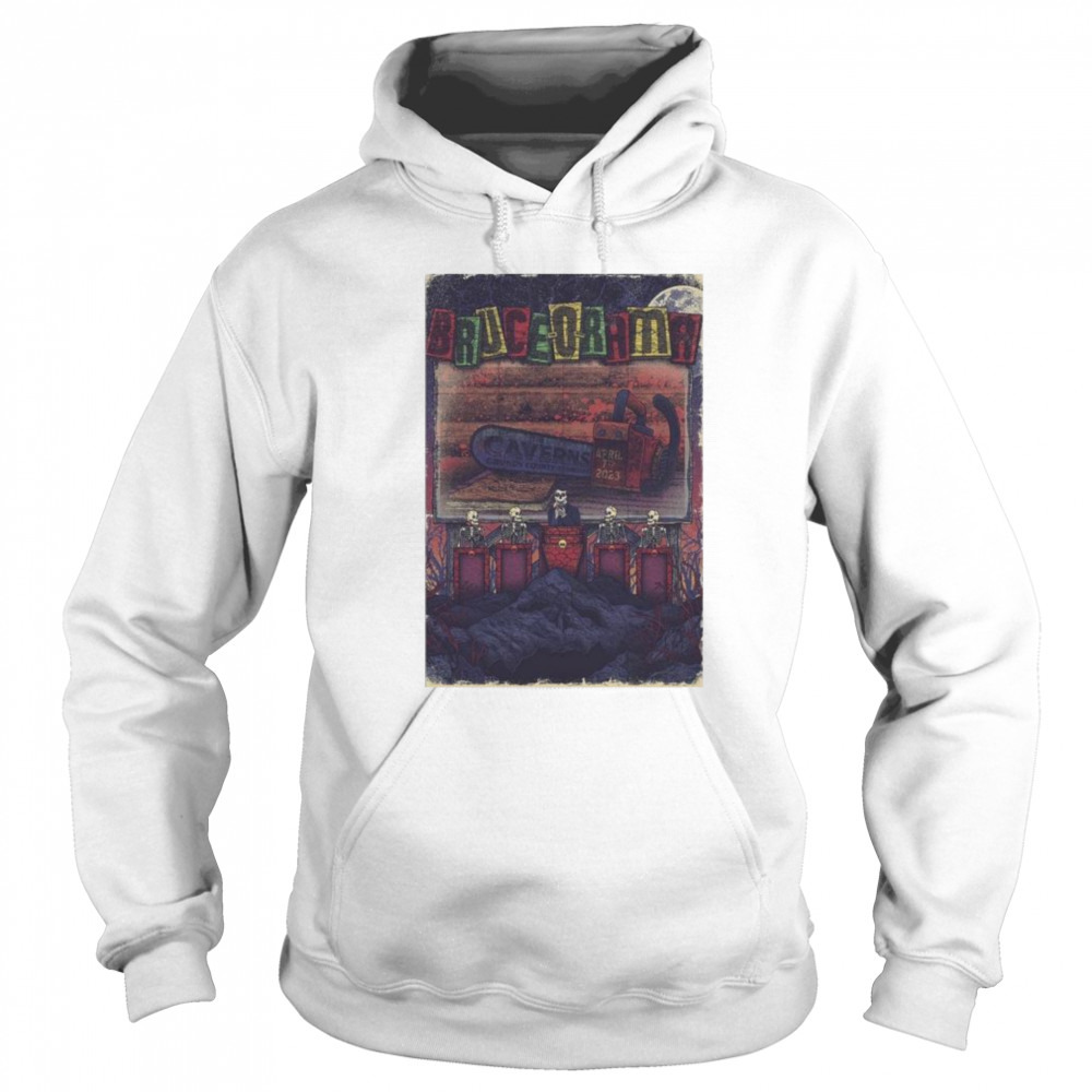 Hoodie shirt