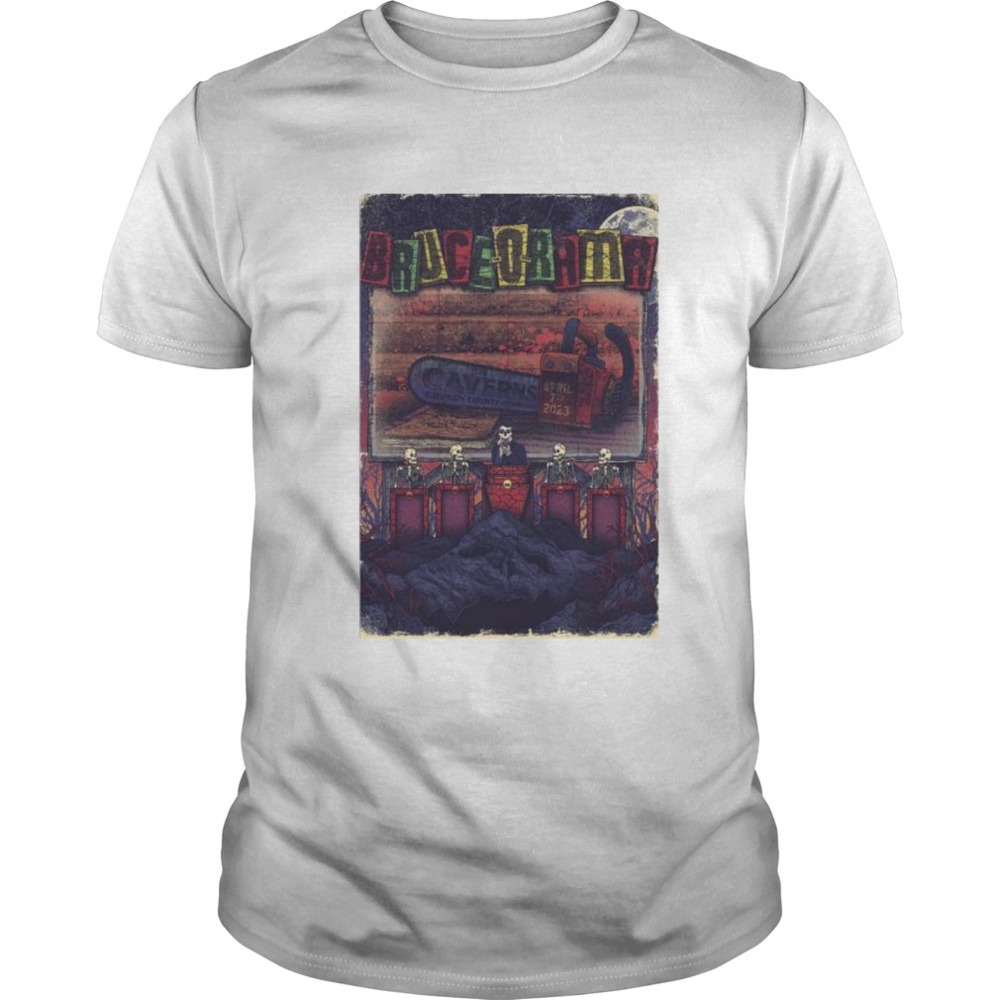 Unisex shirt