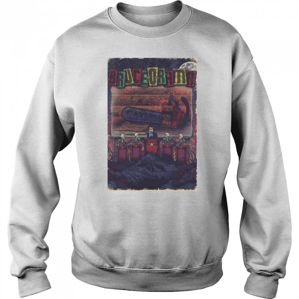 Sweat shirt