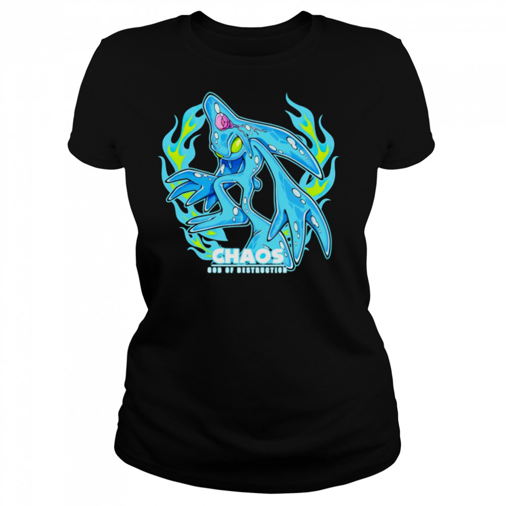 Women's shirts