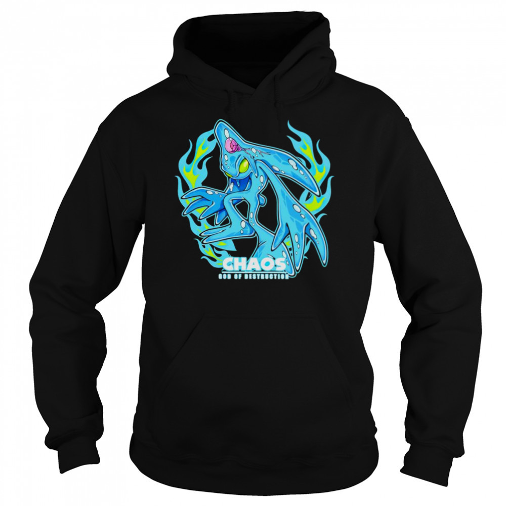 Hoodie shirts