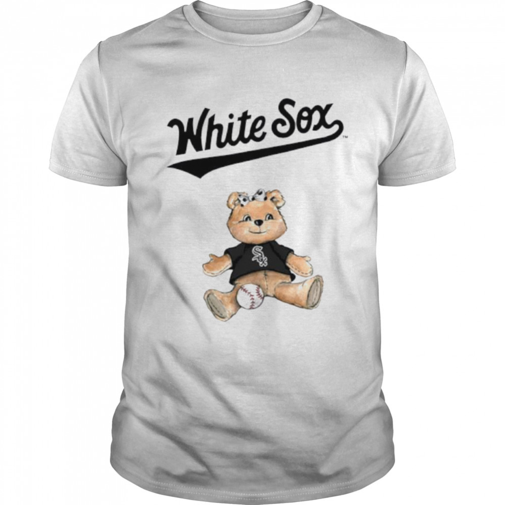 Unisex shirt