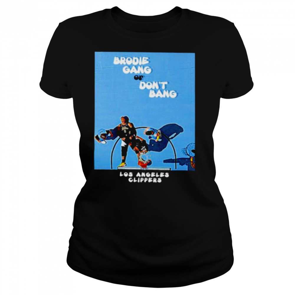 Women's shirts