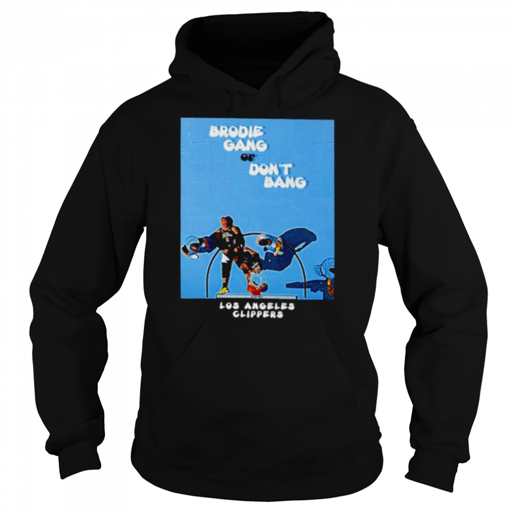 Hoodie shirts