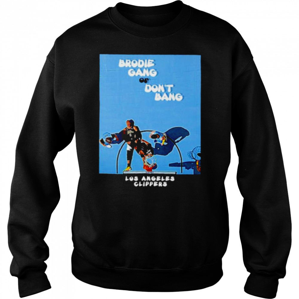 Sweat shirts