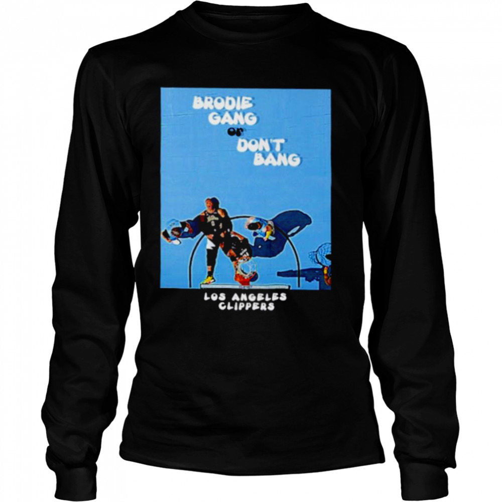 Long Sleeved shirts