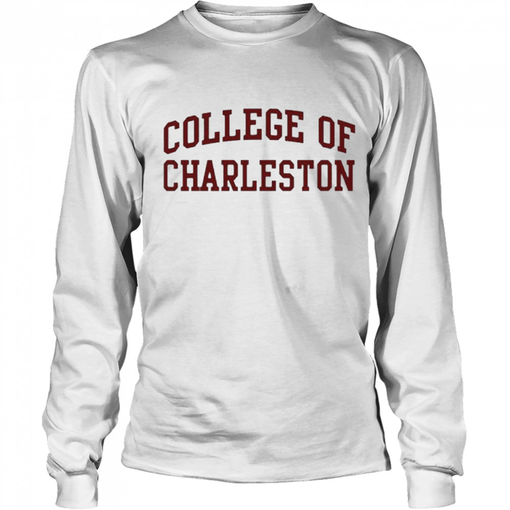 Long Sleeved shirt
