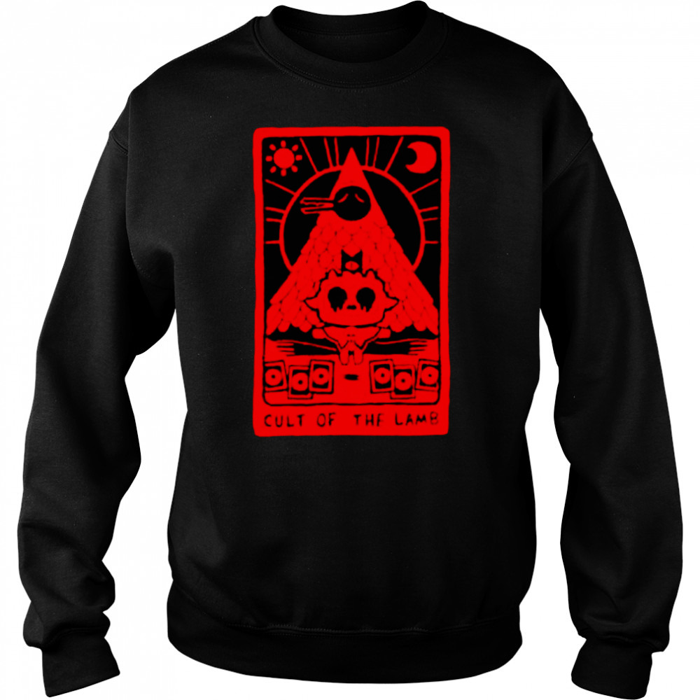 Sweat shirts
