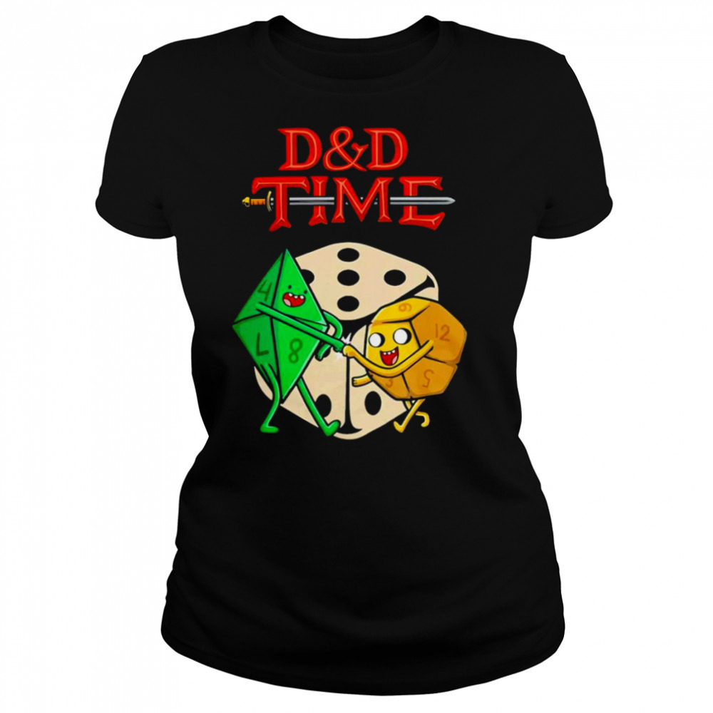 Women's shirts
