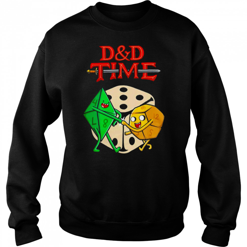 Sweat shirts