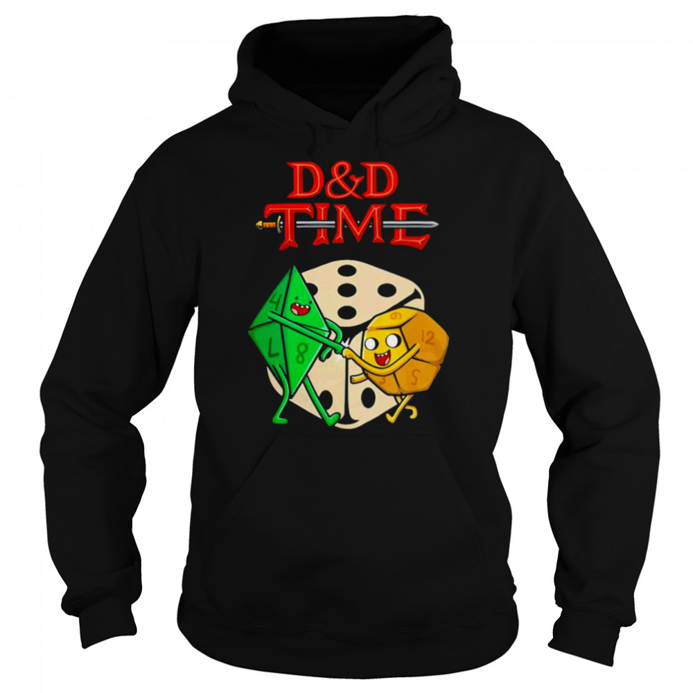Hoodie shirts