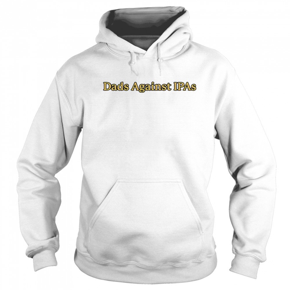 Hoodie shirt