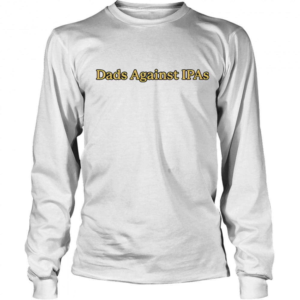 Long Sleeved shirt