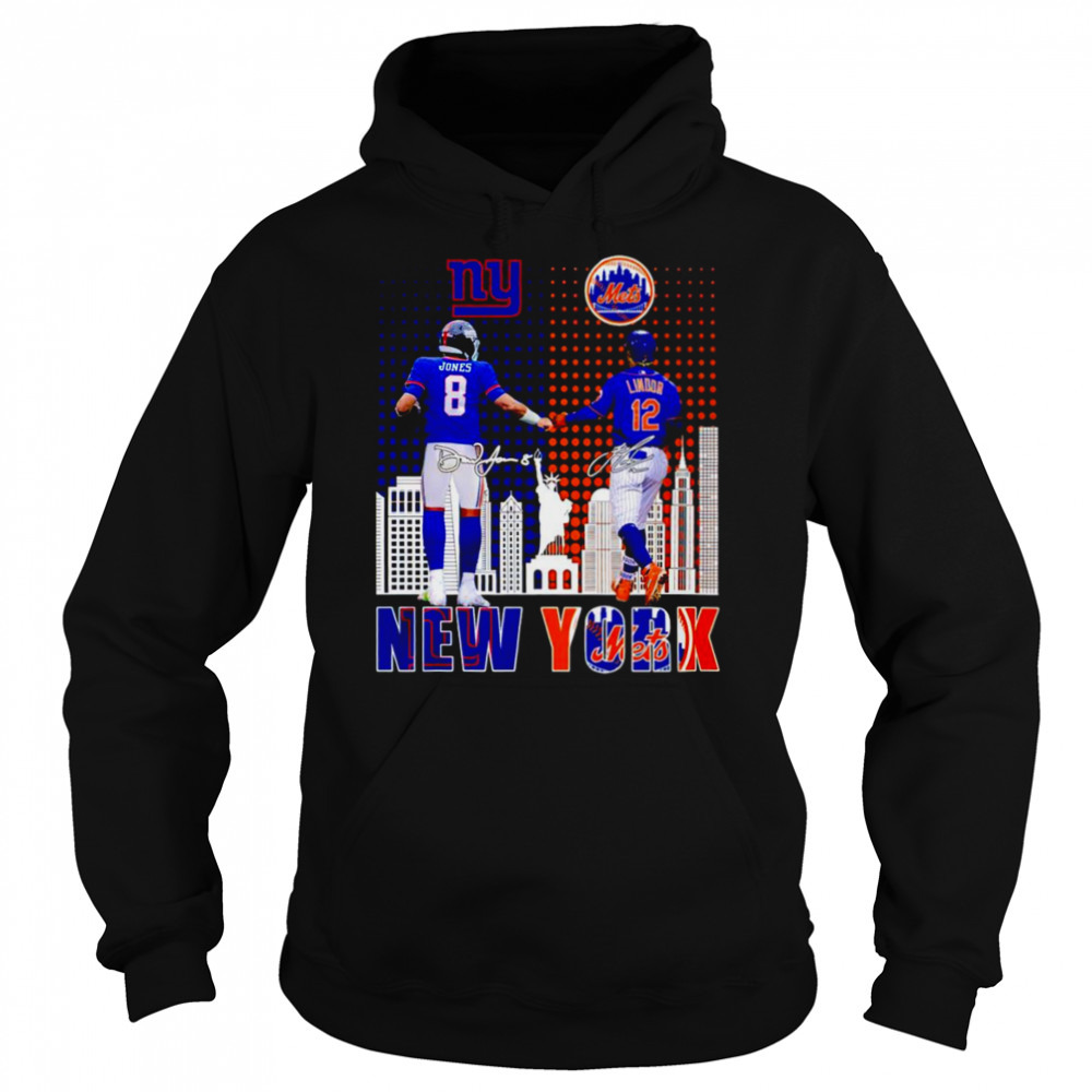Hoodie shirts