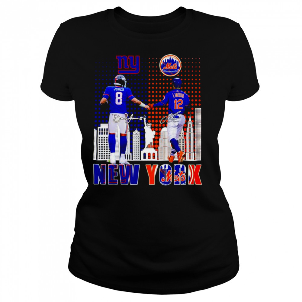 Women's shirts