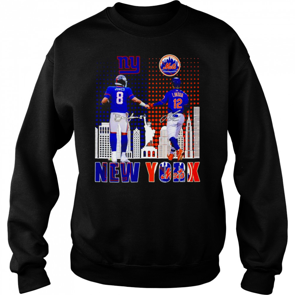 Sweat shirts
