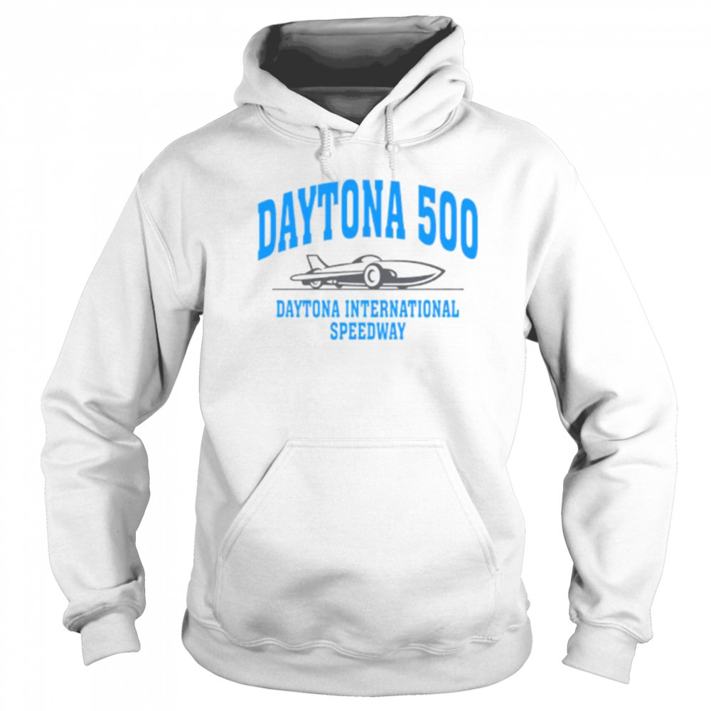 Hoodie shirt