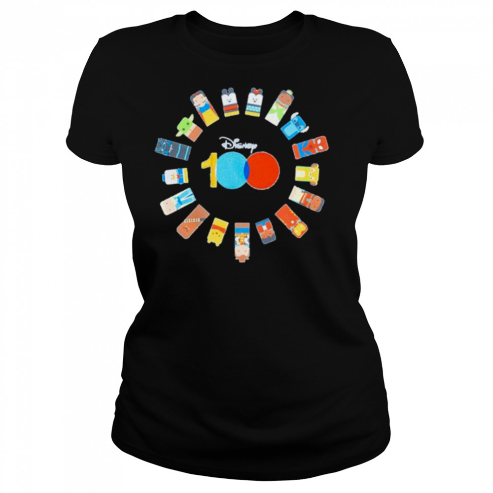 Women's shirts