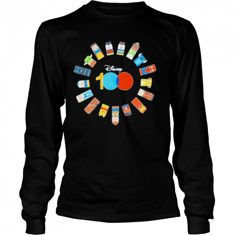 Long Sleeved shirts