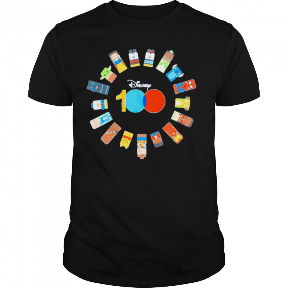 Unisex shirts