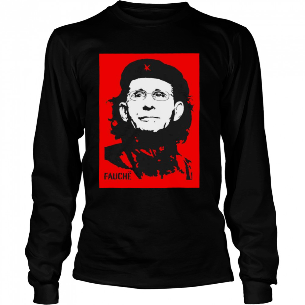 Long Sleeved shirts