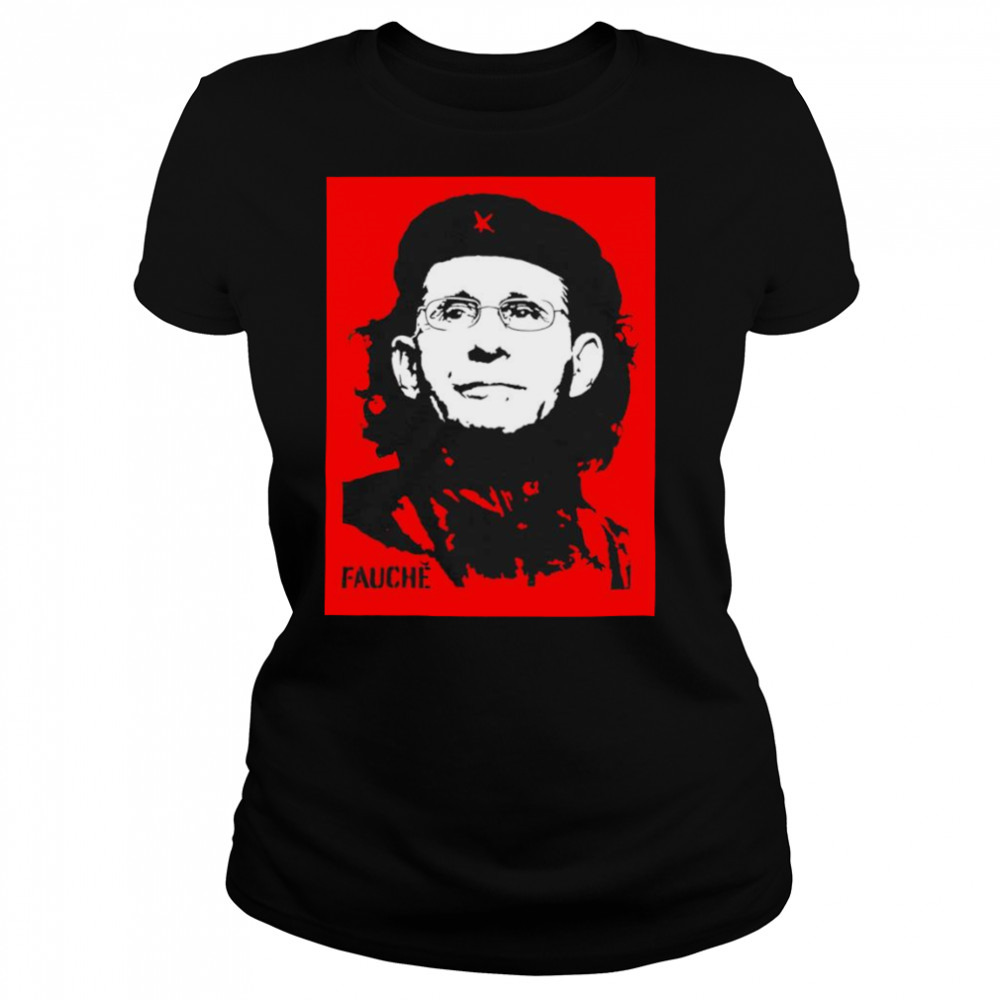 Women's shirts
