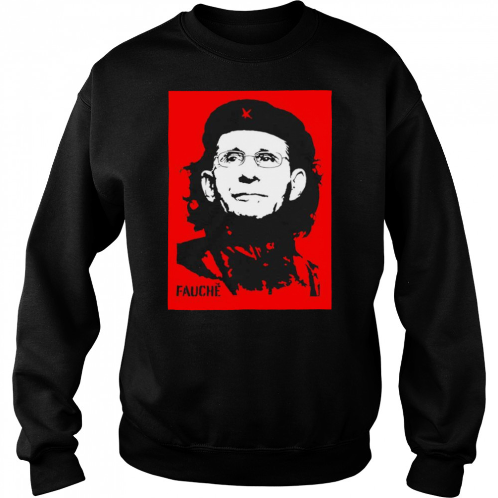 Sweat shirts