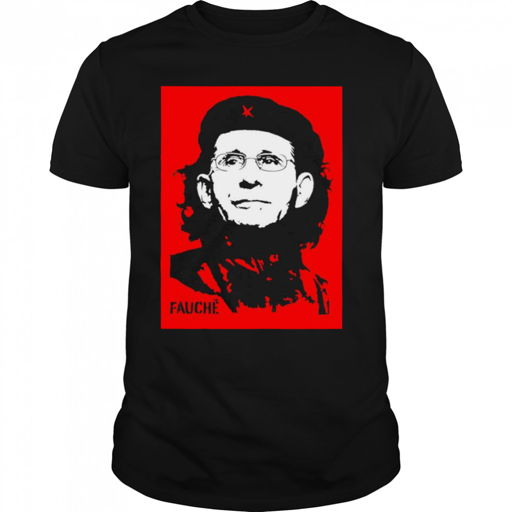 Unisex shirts
