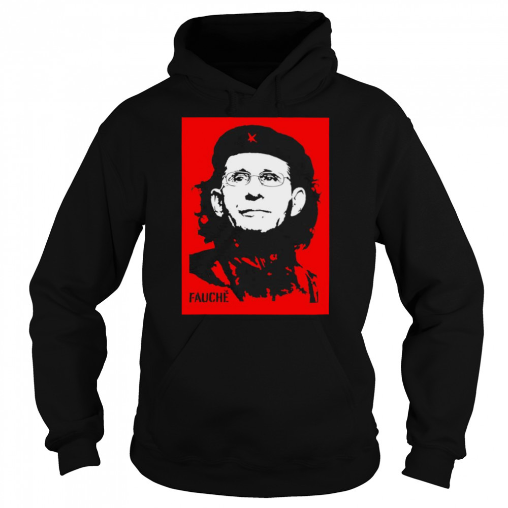 Hoodie shirts