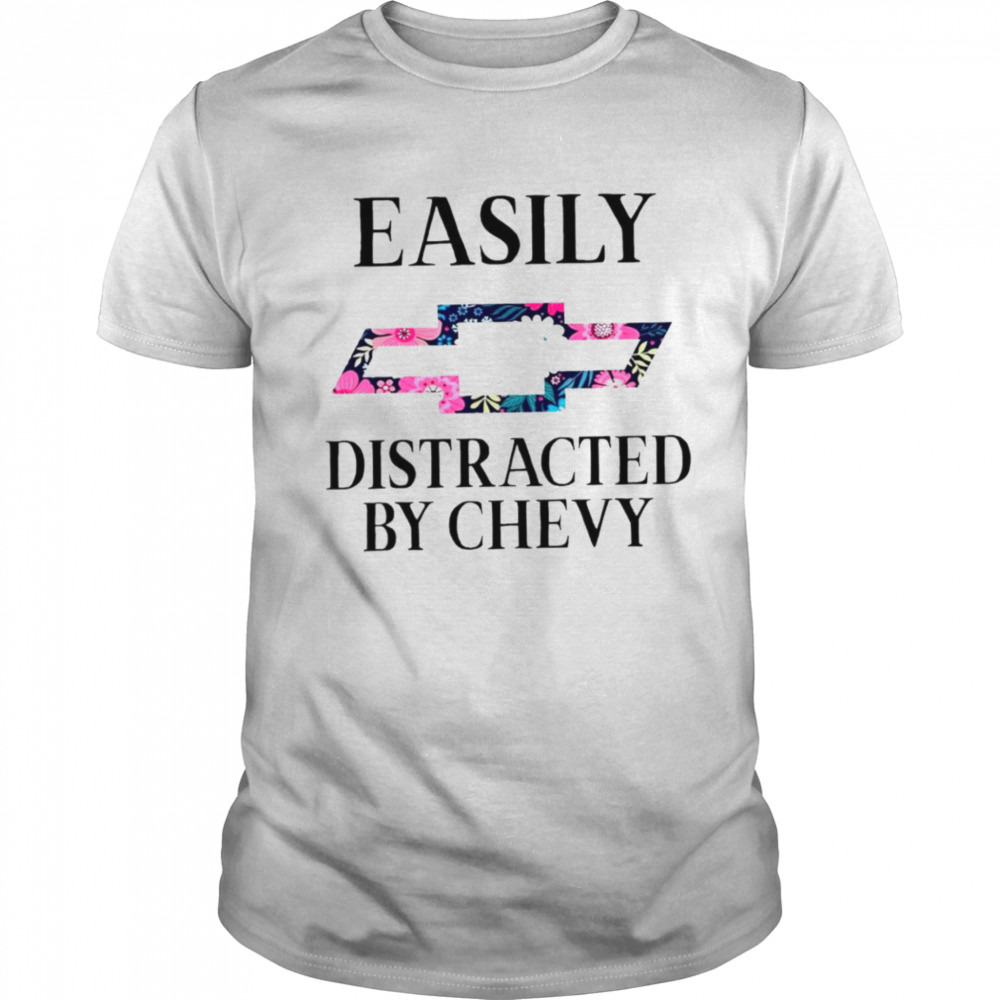 Unisex shirt