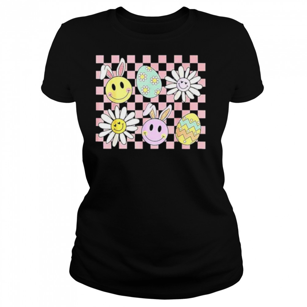 Women's shirts