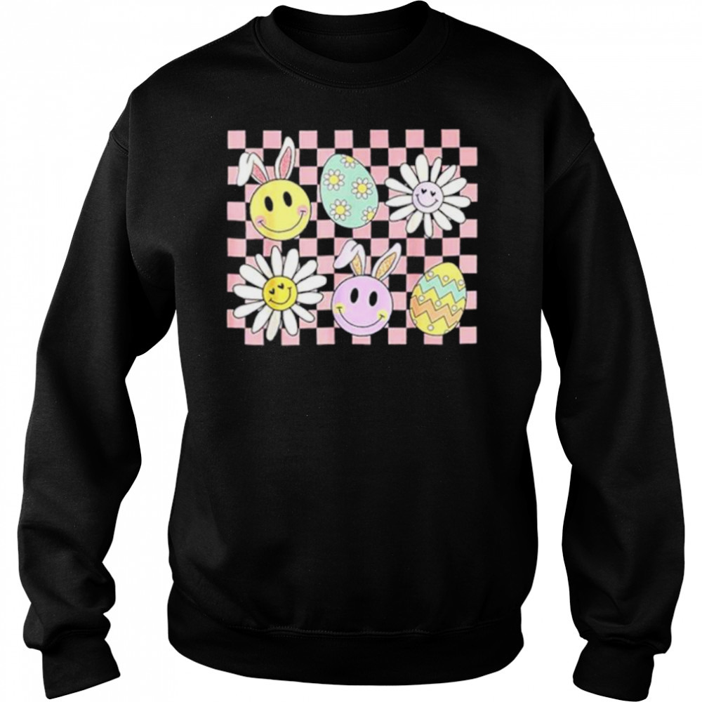 Sweat shirts