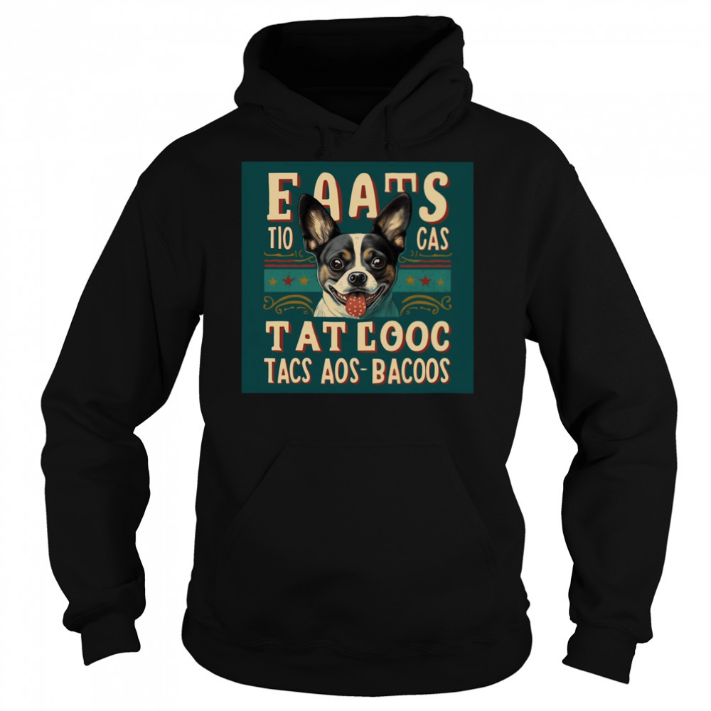 Hoodie shirts