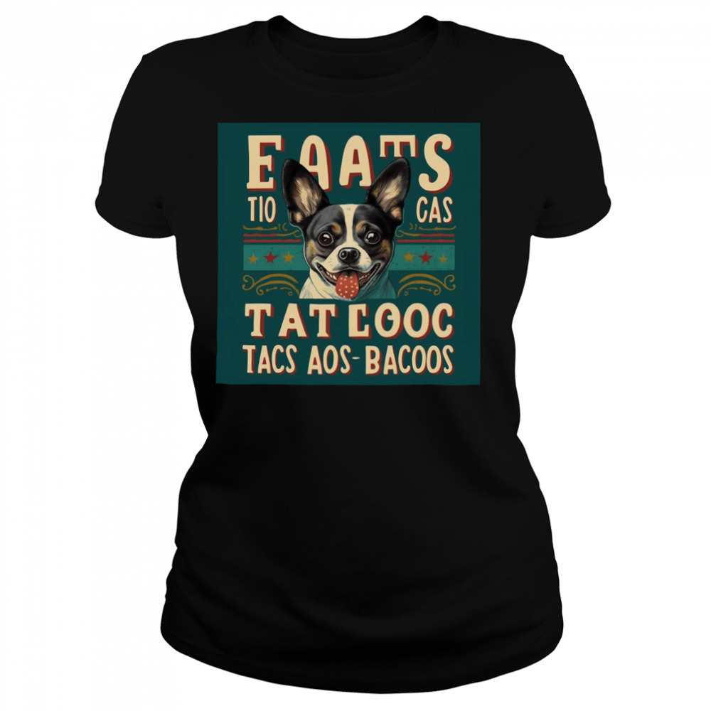 Women's shirts