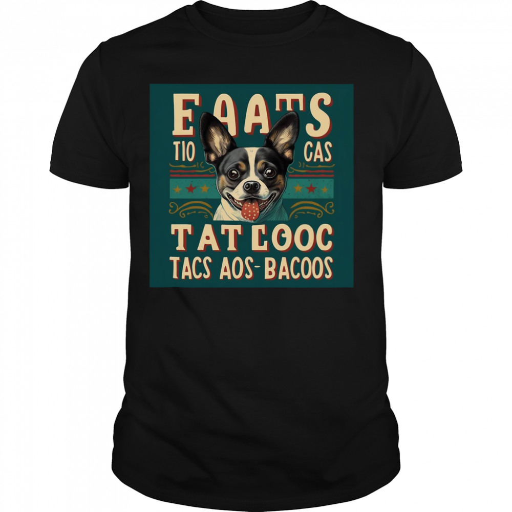 Unisex shirts