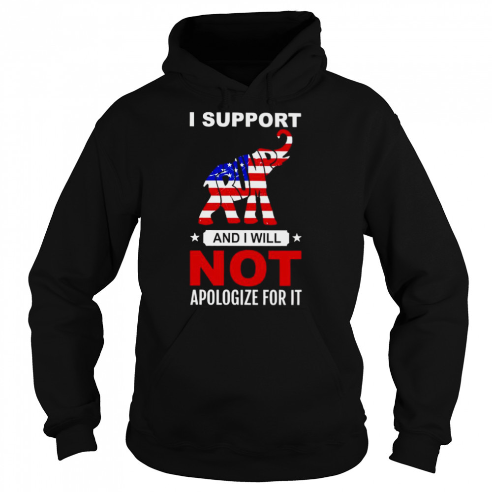 Hoodie shirts