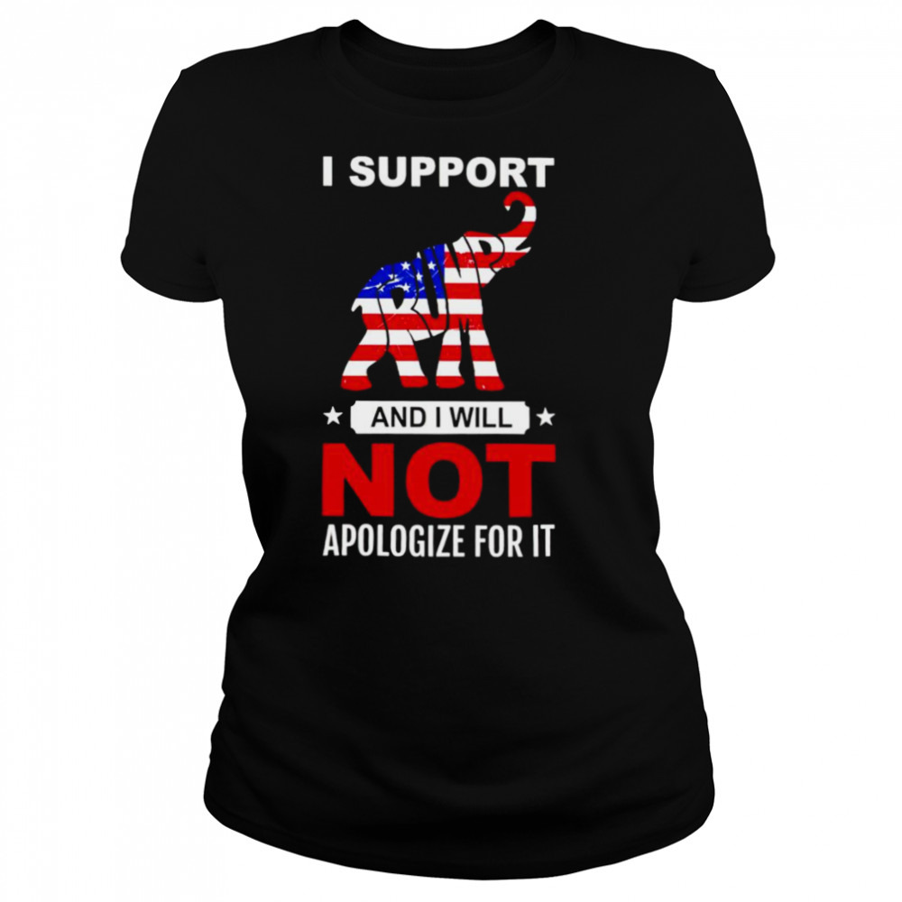 Women's shirts