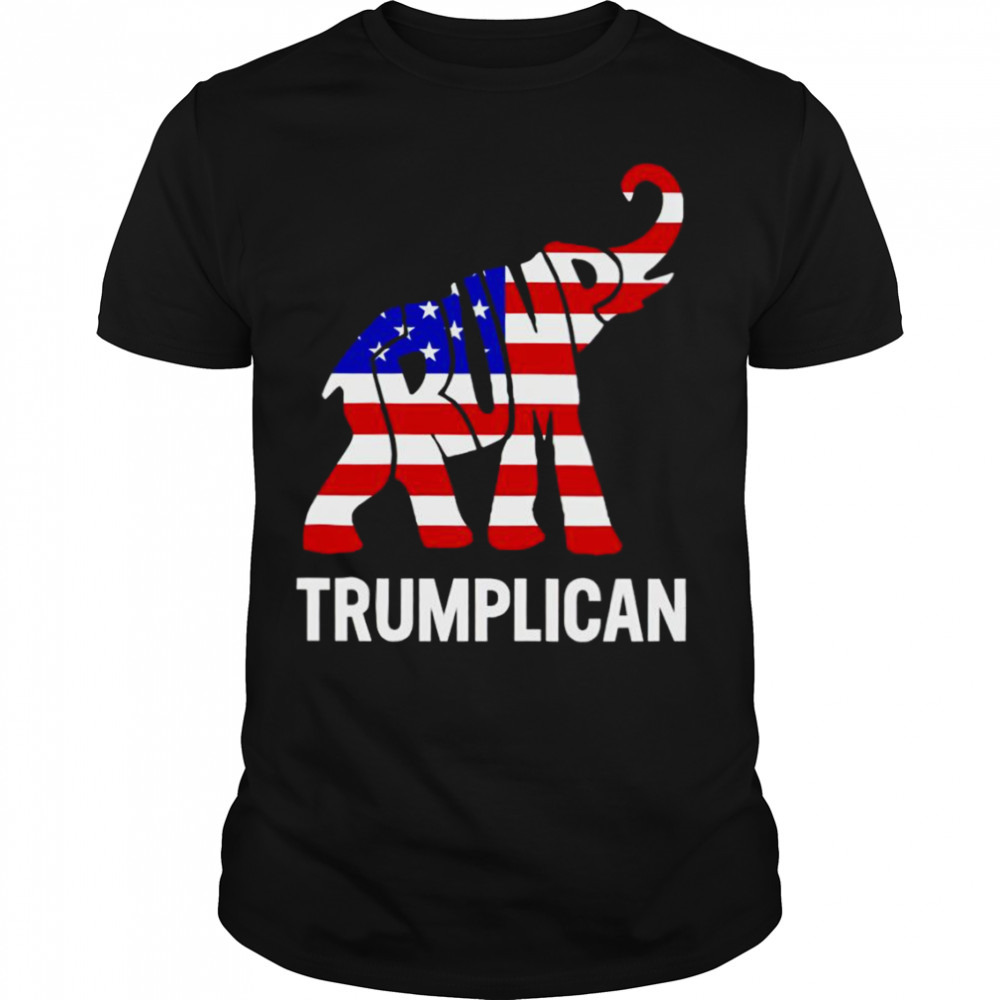 Unisex shirts
