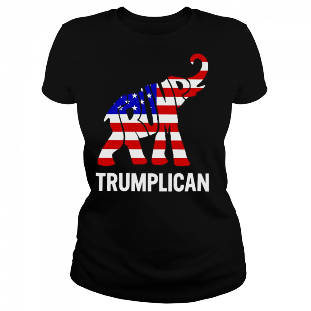 Women's shirts