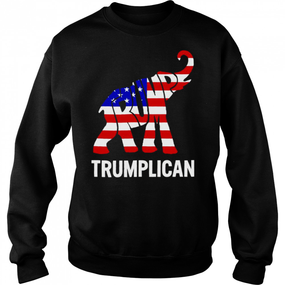 Sweat shirts