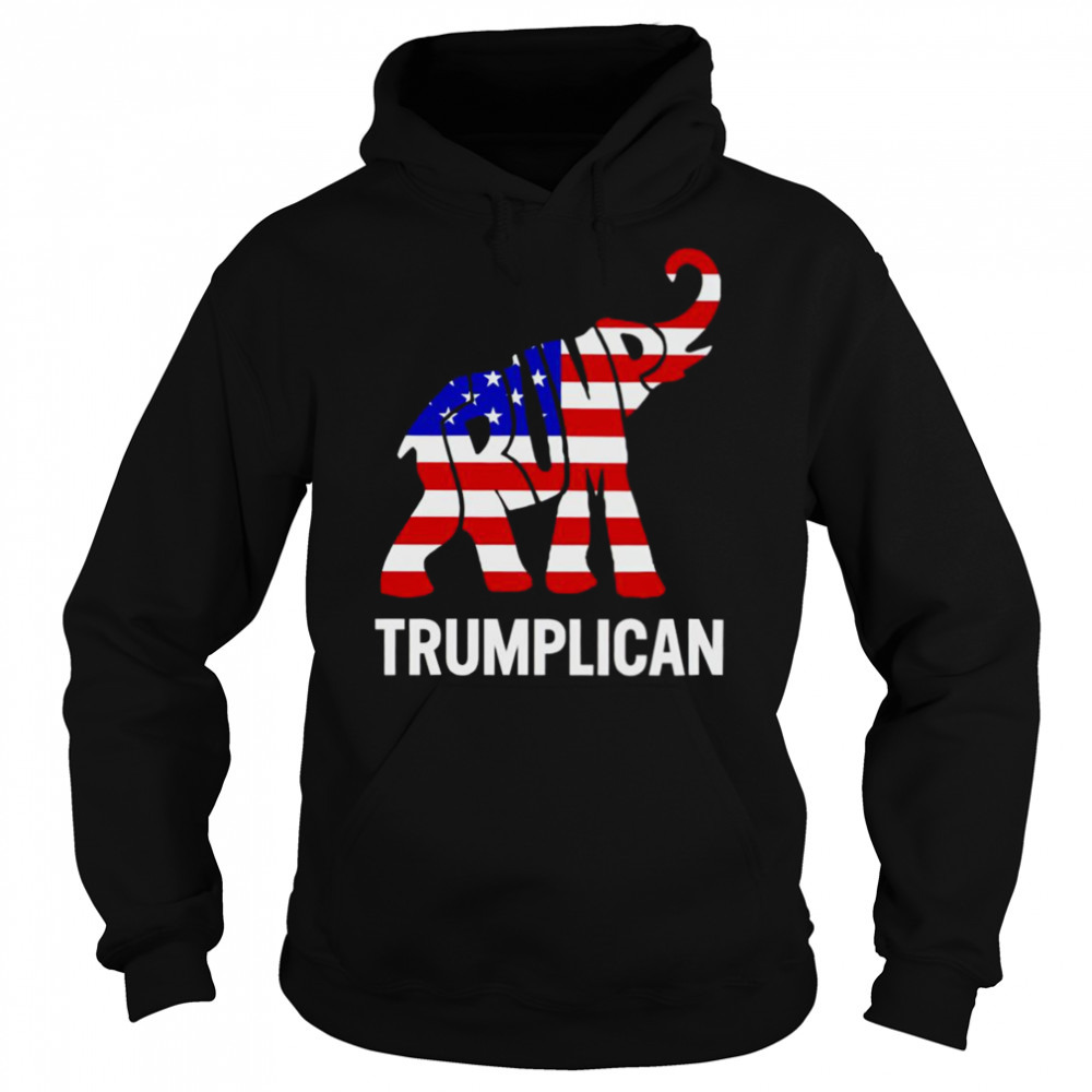 Hoodie shirts