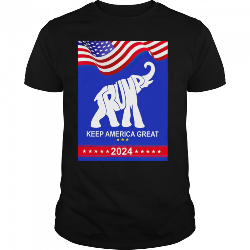 Unisex shirts