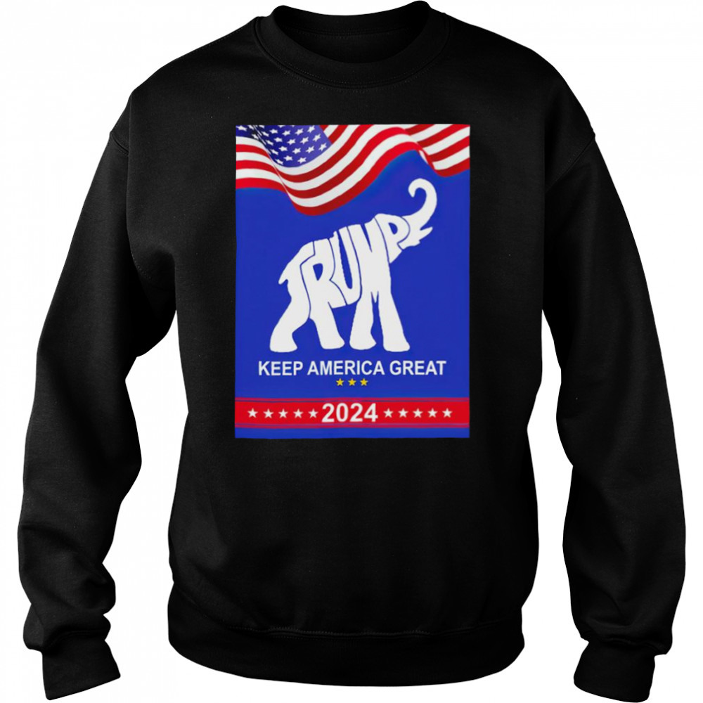 Sweat shirts