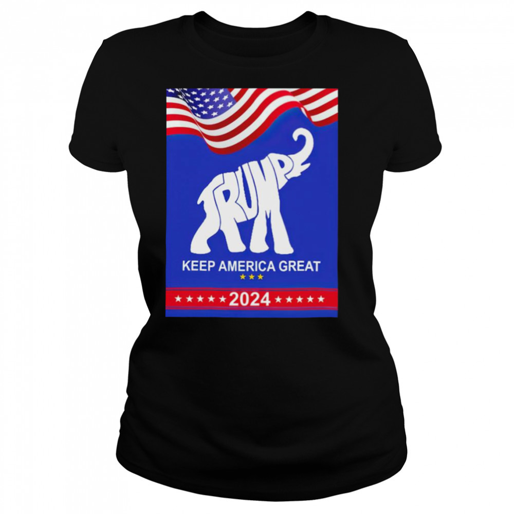 Women's shirts