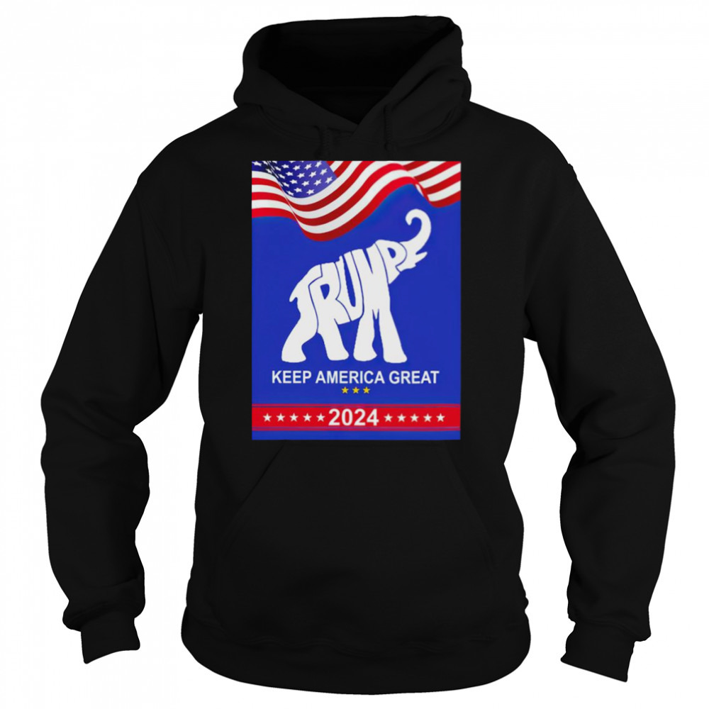 Hoodie shirts