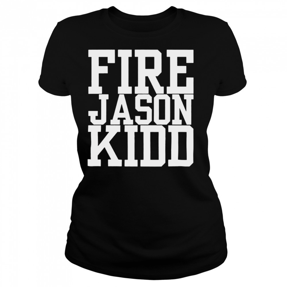 Women's shirts