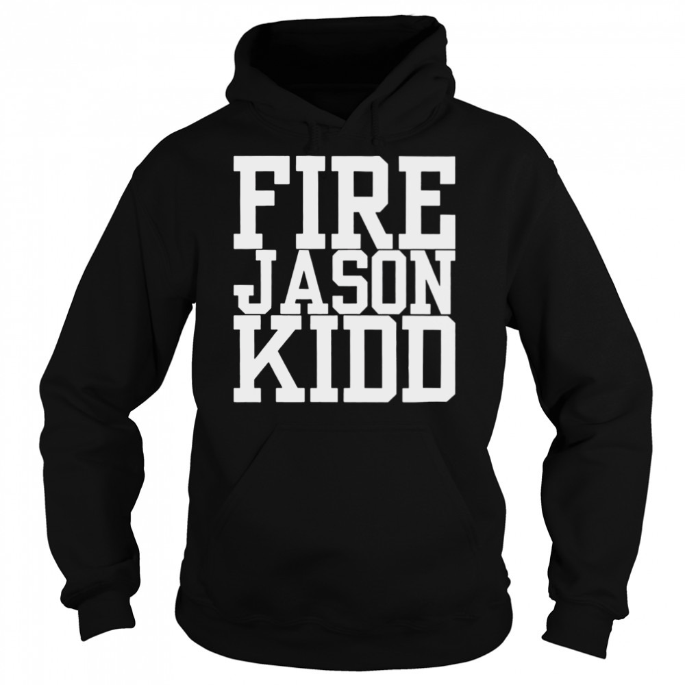 Hoodie shirts