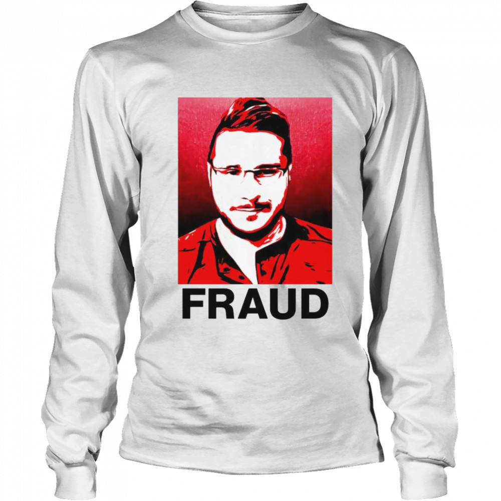 Long Sleeved shirt